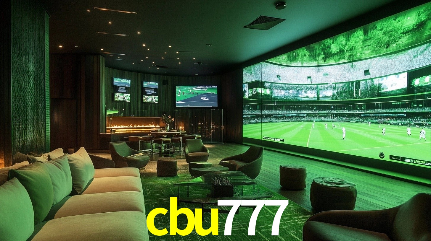 cbu777 - Fortuna Máxima na Roleta - cbu777.com
