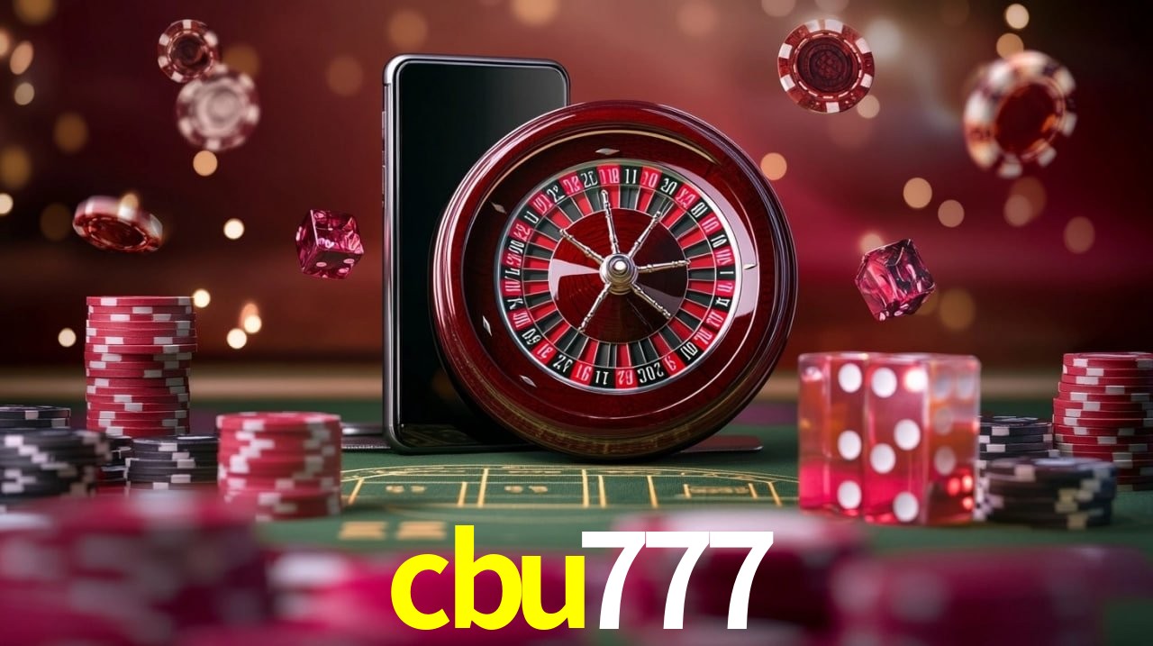 Experiência VIP cbu777