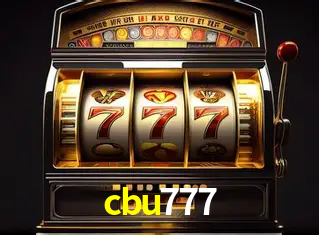 A Revolução dos Aplicativos de Jogos no cbu777