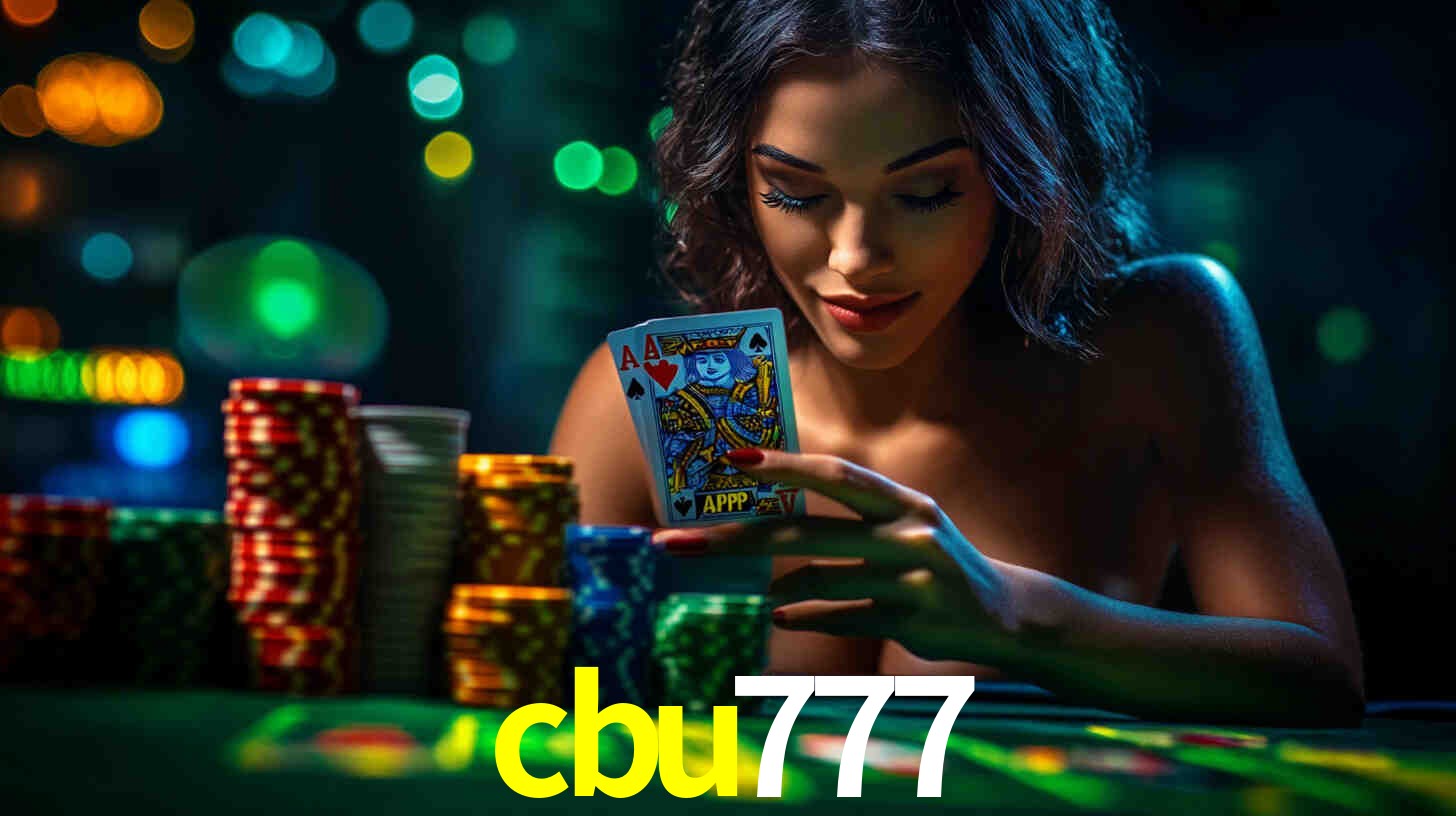 Descubra o Programa VIP da cbu777: Vantagens Exclusivas para Jogadores
