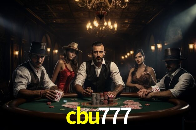 cassino cbu777