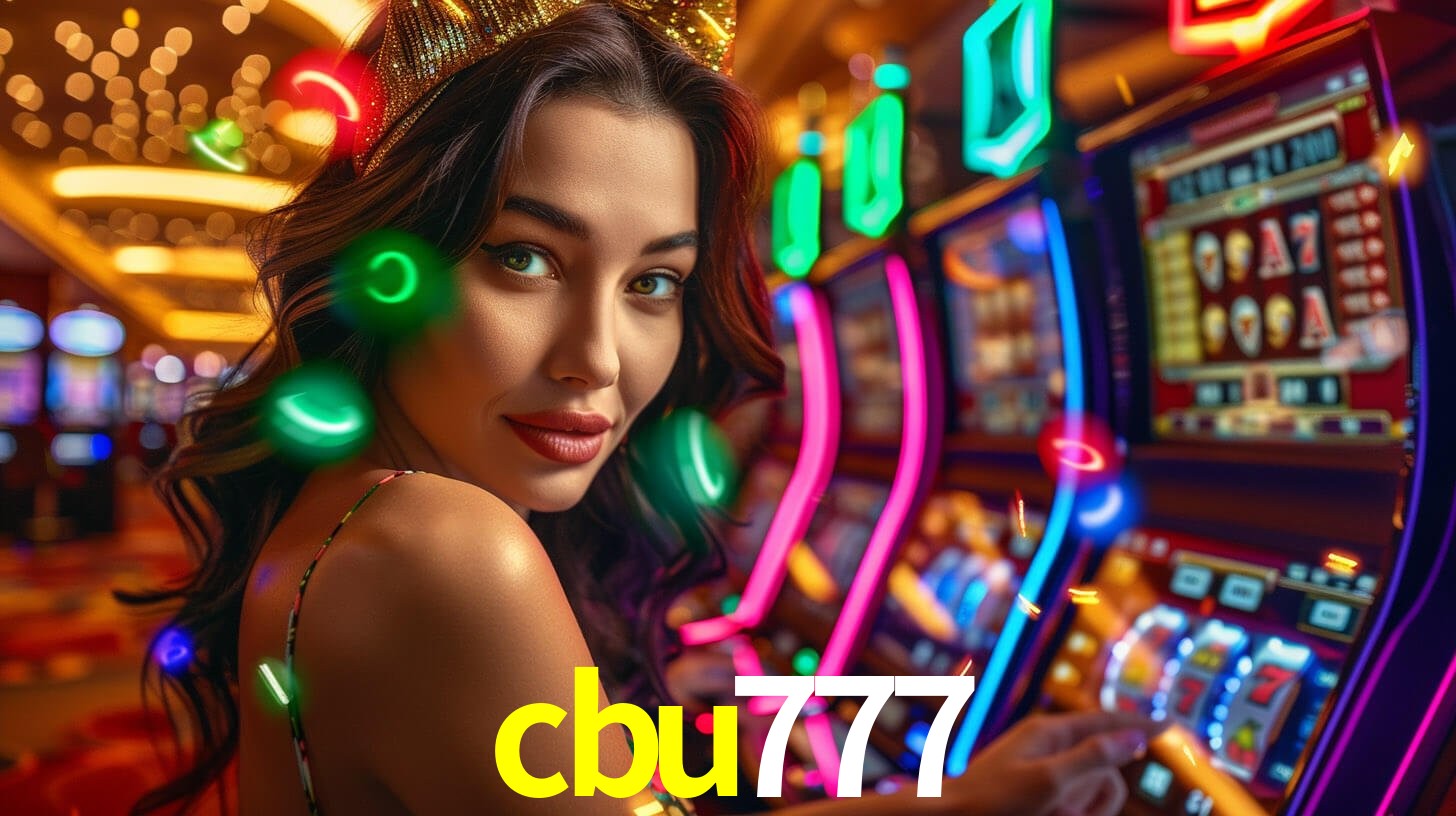 cbu777.com