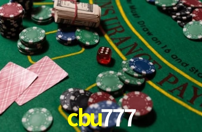 cbu777,cbu777.com