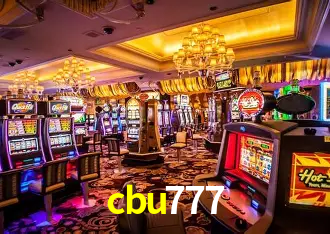 cbu777 Belo Horizonte - Reivindique Bonus