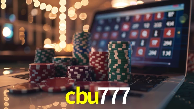 Security Systems cbu777