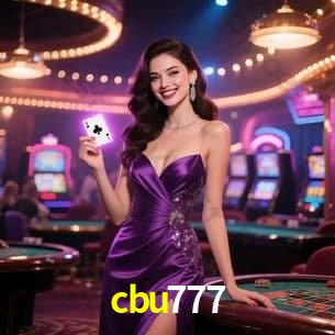 Estratégias Crash Games cbu777