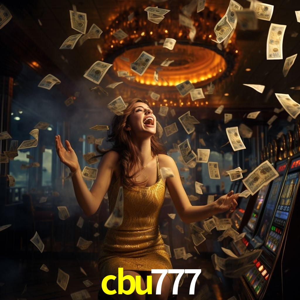 Basketball Betting cbu777