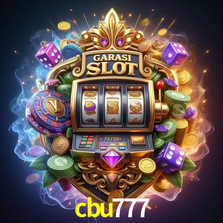 cbu777 - Customer Support