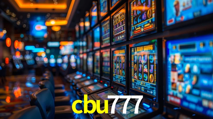 Weekend Specials cbu777