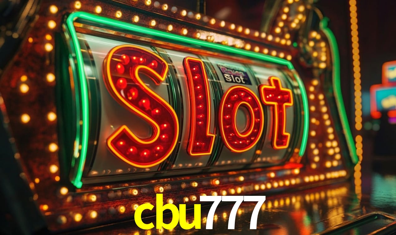 cbu777 - Login Methods