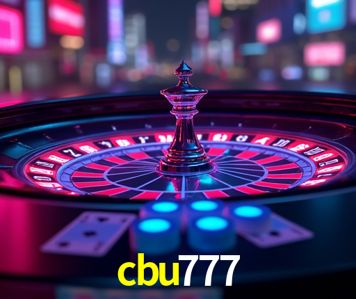 A Emoção da Loteria na cbu777: Uma Chance de Mudança de Vida