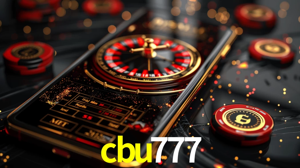 Account Benefits cbu777