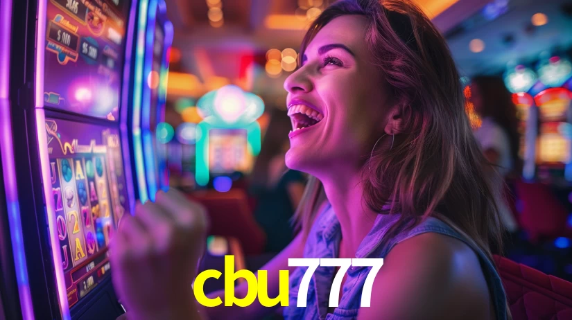 cbu777 bet