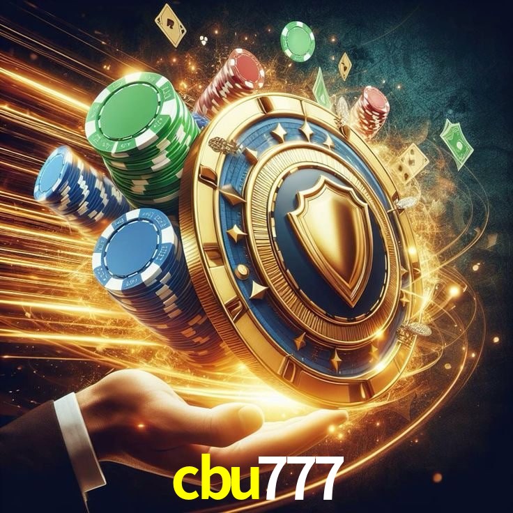 cbu777 Curitiba - Live Betting