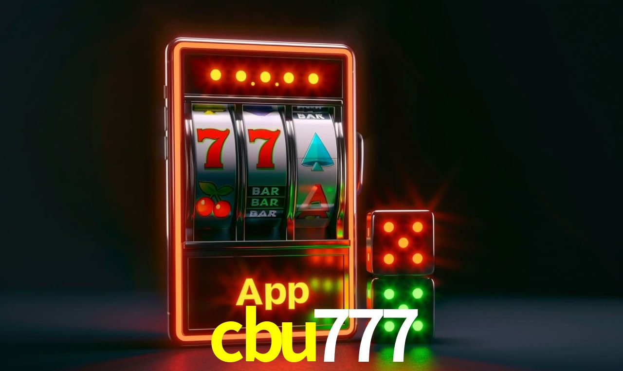 Design Responsivo cbu777