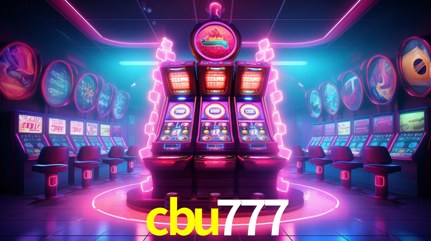 cbu777.com