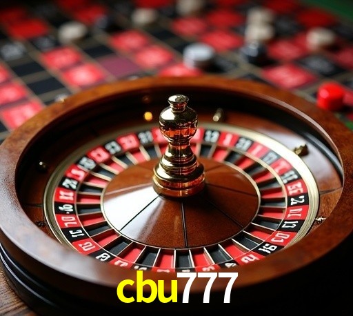cbu777 Promoções - 30+ Ofertas Diárias
