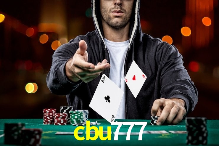 cbu777