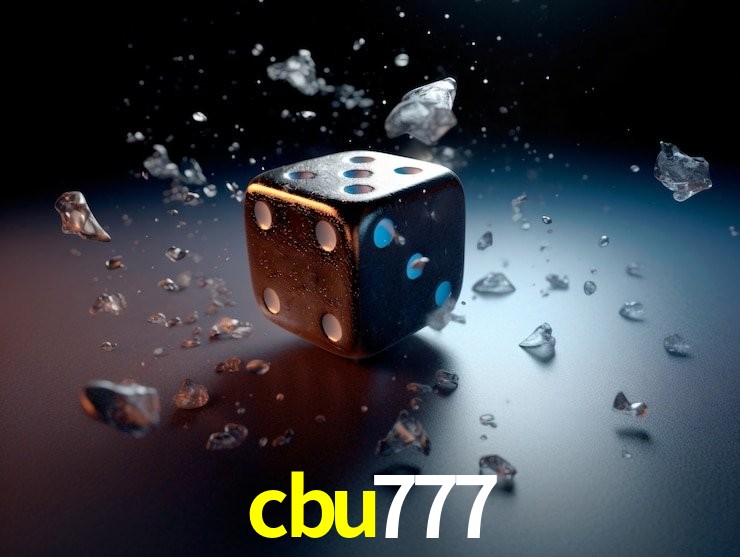 cbu777 Brasília - Leaderboards