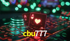 Cadastro Rápido cbu777