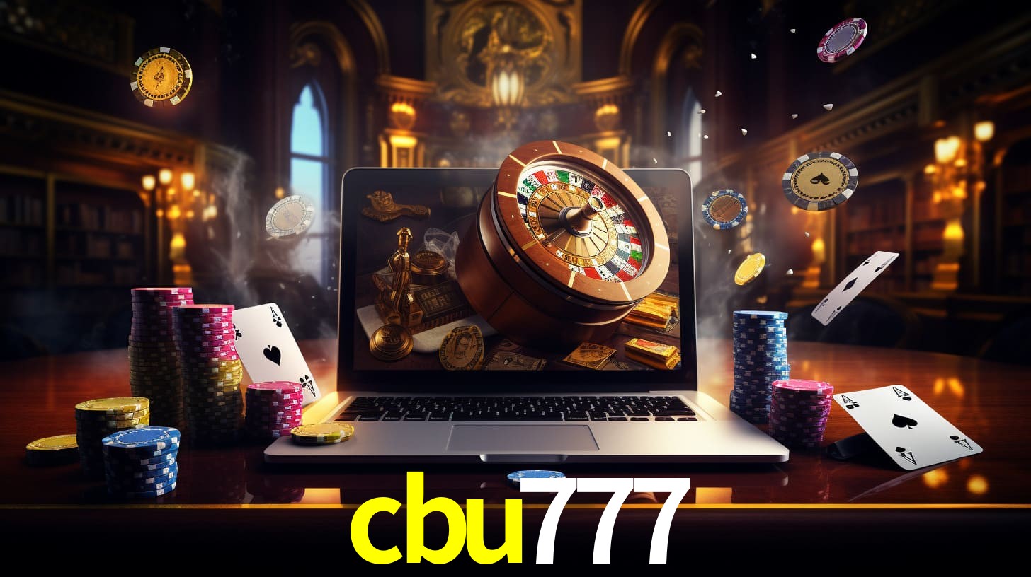 Spaceman Game cbu777