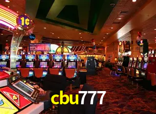 cbu777 Belo Horizonte - VIP Casino