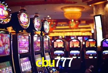 cbu777 Bônus - Pacote R$5.000 + VIP