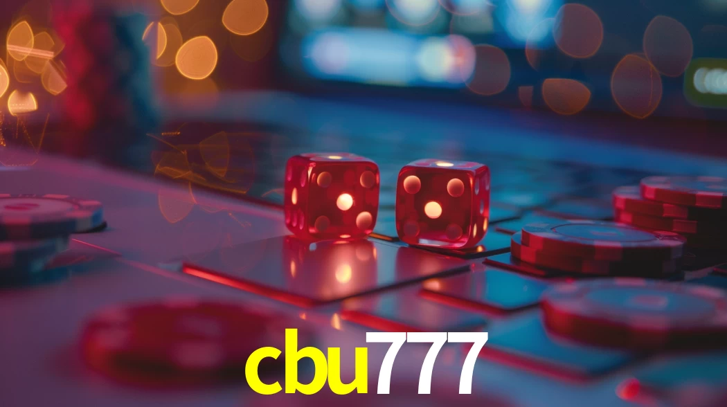Responsive Design cbu777