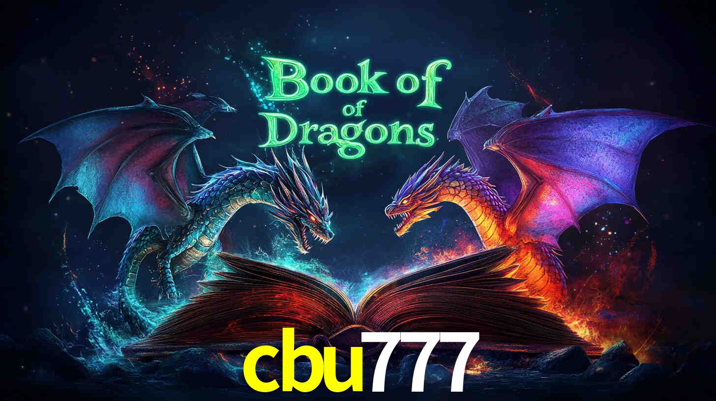 Apostas Esportivas na cbu777: Um Guia Completo
