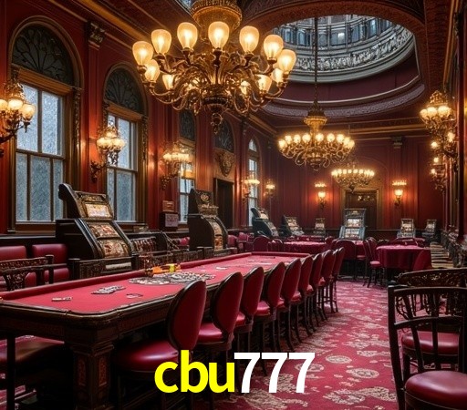 cbu777 Rio de Janeiro - Licenses