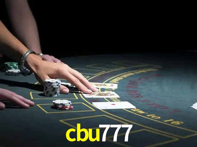 cbu777 Fortaleza - Reviews