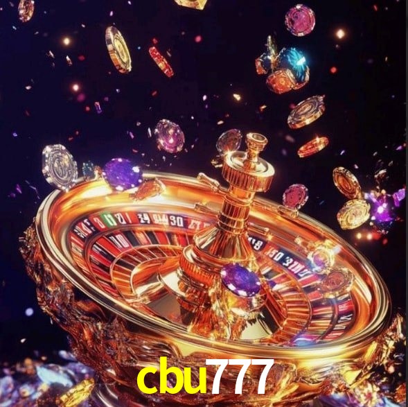 cbu777 - User Statistics