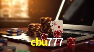 Interface Premium cbu777