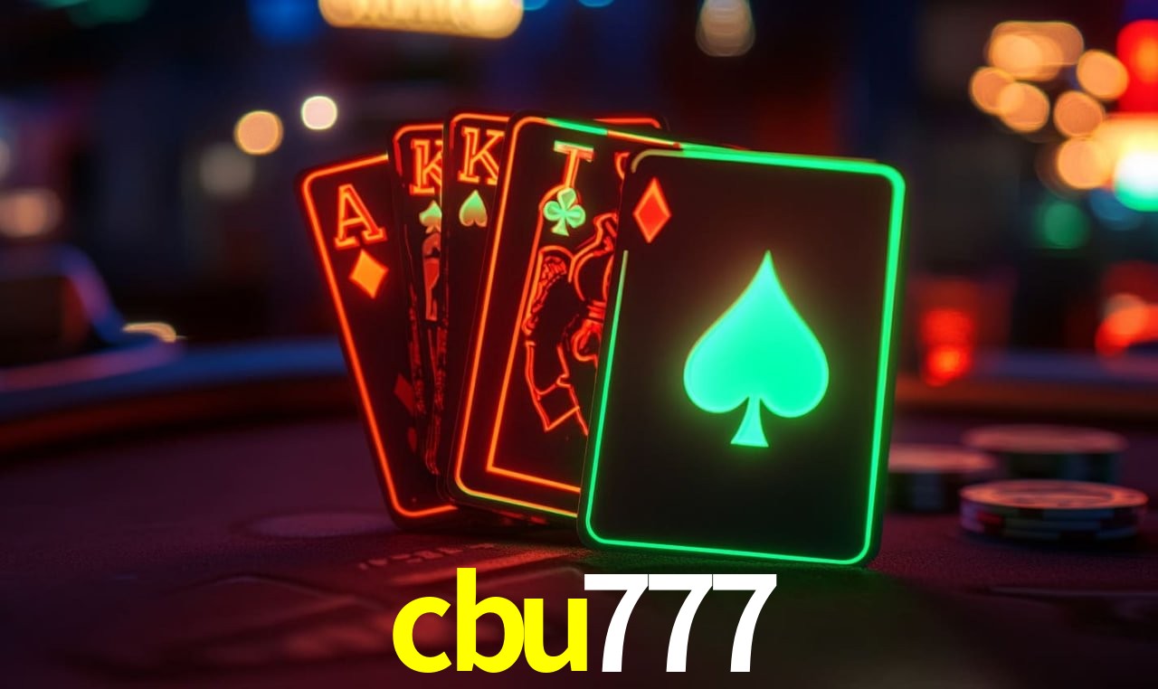 Integração de APIs cbu777
