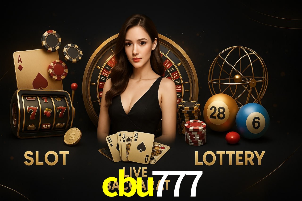 cbu777 Belo Horizonte - Promo Tips