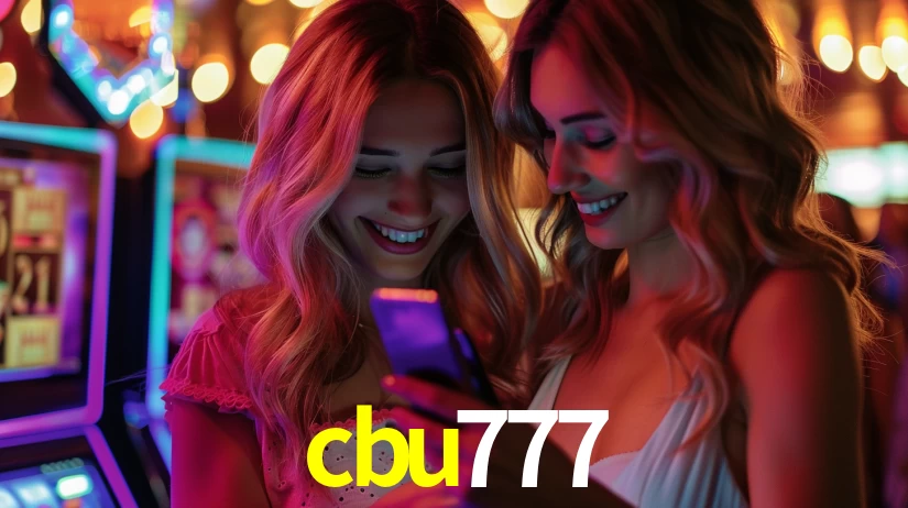 Experimente o Login Seguro Premium no cbu777