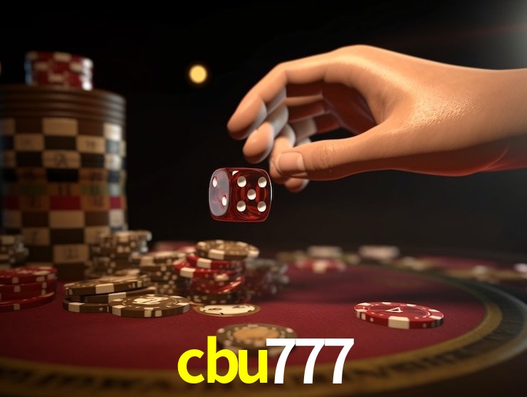 Especiais de Fim de Semana cbu777