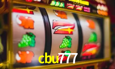 Inovações de Jogos na cbu777: O Futuro das Experiências Interativas