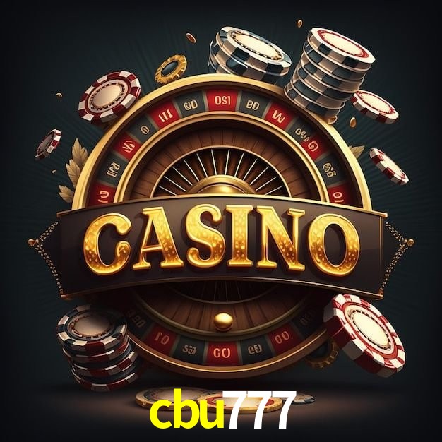 cbu777 - App Security