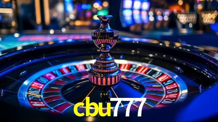 cbu777,cbu777.com