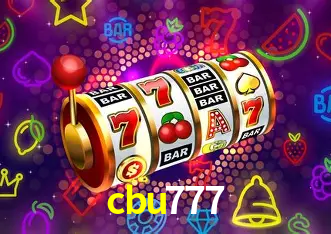 Apostas Esportivas na cbu777: Um Guia Completo