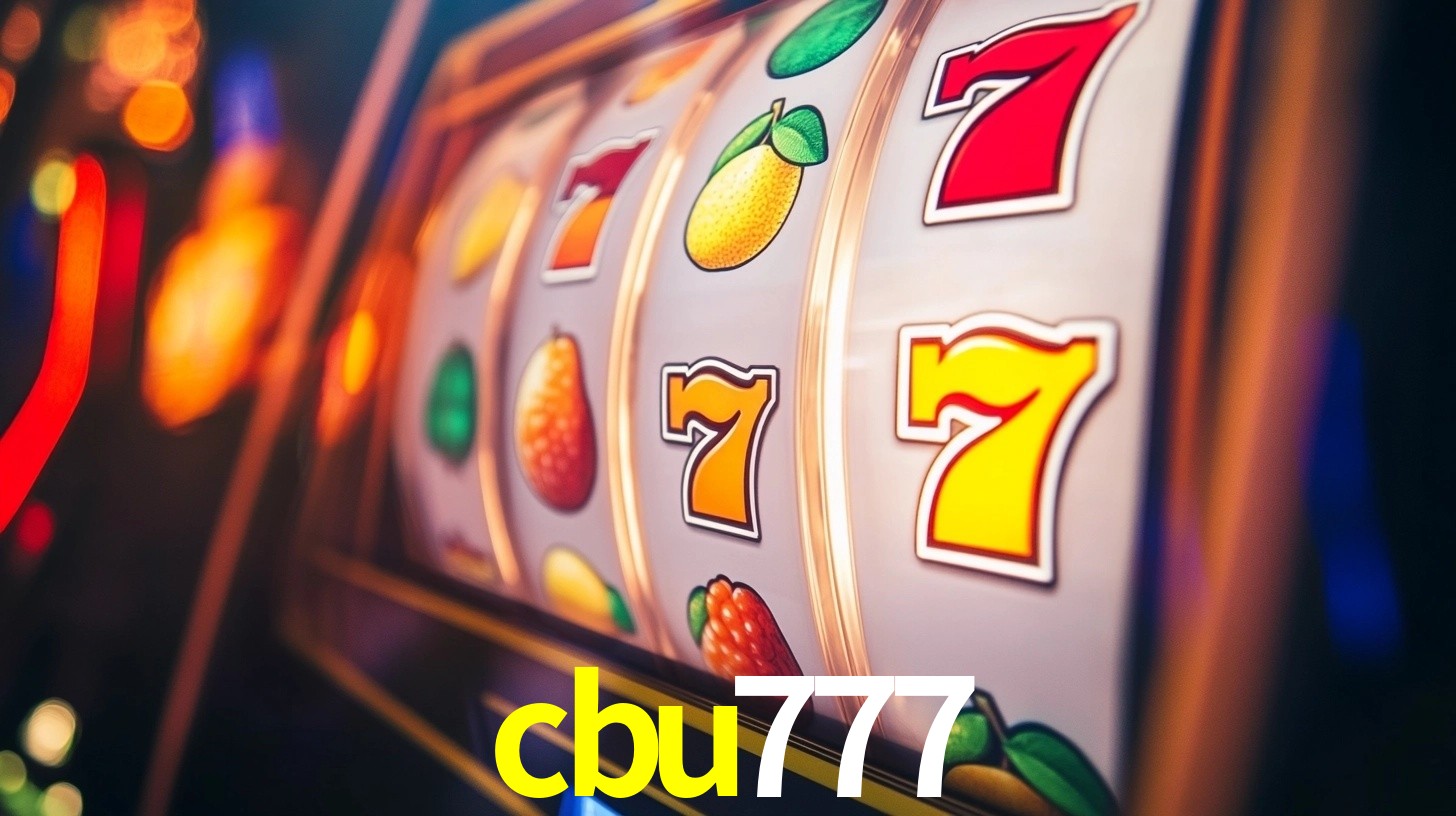 Instant EasyPaisa cbu777