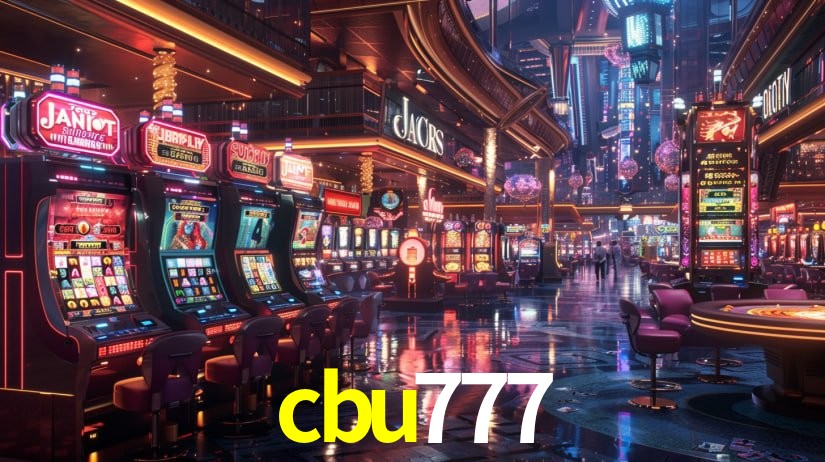 Secure Login cbu777