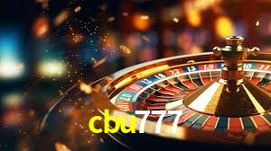 cbu777 Curitiba - Statistics