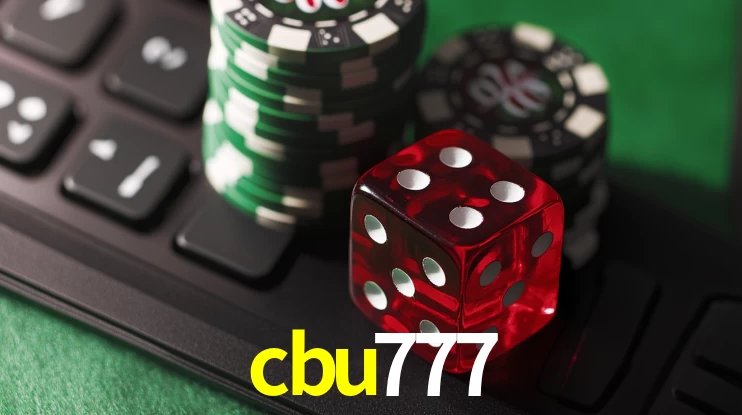 API Integration cbu777