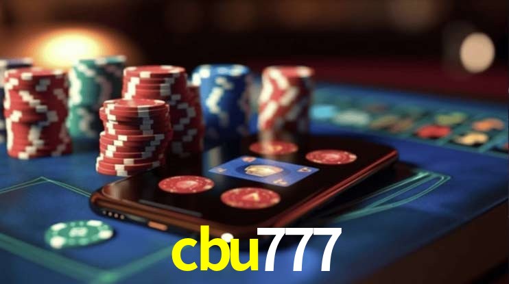 Promoções Sazonais cbu777