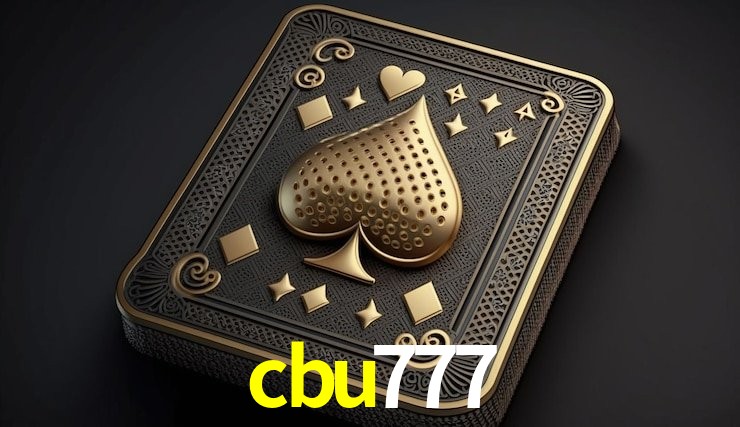 Segurança 2FA cbu777