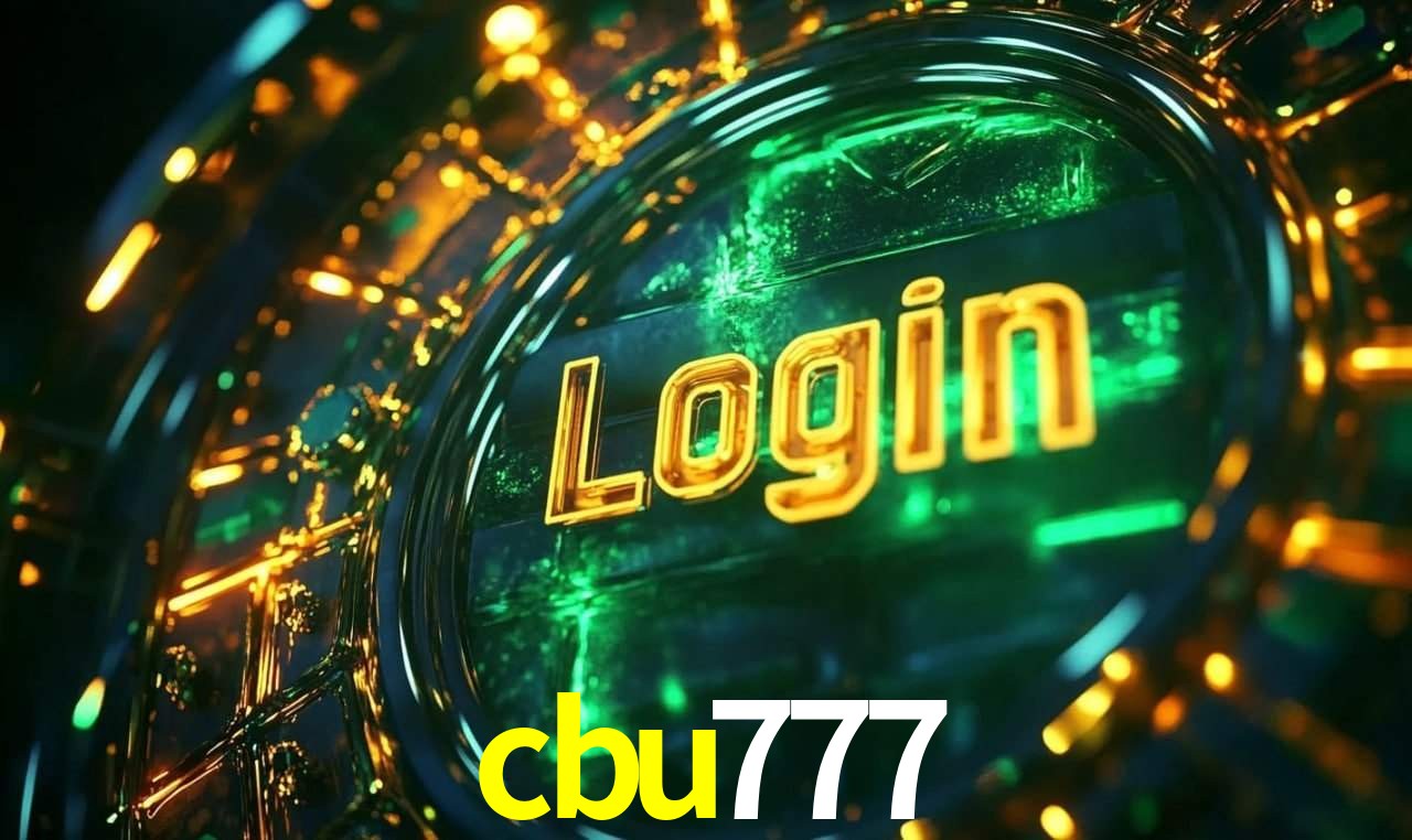 cbu777 - App Compatibility