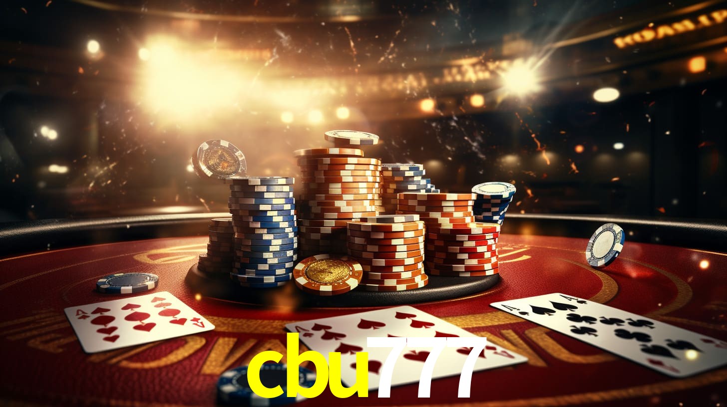 Crash Games Strategies cbu777