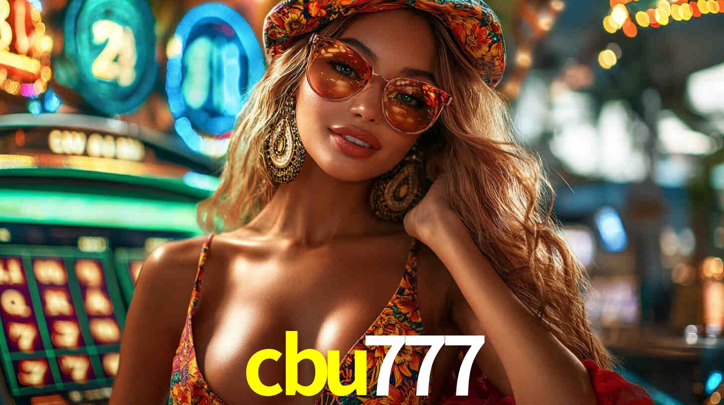 Daily Bonuses cbu777
